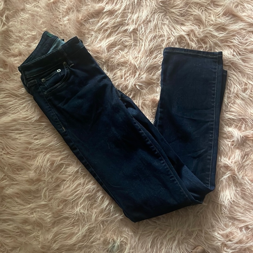 ralph lauren jeans
